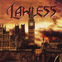Lawless - Song for A Friend