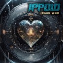 Ippolo - Embracing Emotions