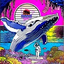 Neon Vice 83 - High Waves