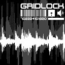 Gridlock - Sever