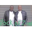 Nkundeni feat Chochi - Rock Of Zion feat Chochi