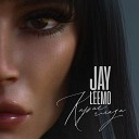 Jay Leemo - Карие глаза