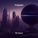 Frequenx - The Future Radio Edit