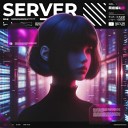 Cybercoder - Server