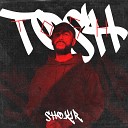 Shokir - Tosh