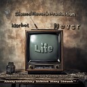 Slowed Reverb Production klorbot feat Never Beddest Boy LAKERTOO Vaimus Snufls IlYouHi Alexey Sormovsky SkWeek… - Life
