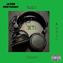 Javier Cristancho - X Ti X20X Cover