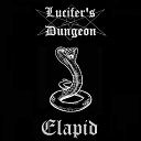 Lucifer s Dungeon - Infernal Glory