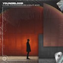 Gulmee Dylan Baksalara Mal feat Acko - Youngblood