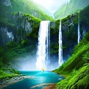Alexander Karachaushev - Waterfall