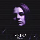 IVRINA - Верила