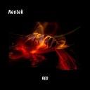 Neotek - Red Radio Edit