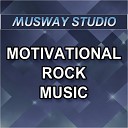 Musway Studio - Rock Movement