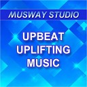 Musway Studio - Cheerful Mood