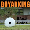 Boyarking - Go My Way