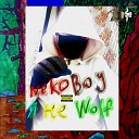 NekoBoy - Я не Wolf