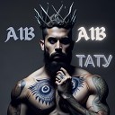 A1b - tattoo