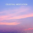 Binaural Thinker Zen Nation Englightened… - Serenity s Blessing New Age Music for Relaxation and…