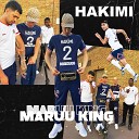 Maruu King - Hakimi