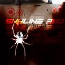shadownoick - Skyline 350