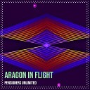 Pensioners Unlimited - Aragon in Flight