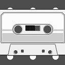 CHESTSIZE Loli - Старая кассета