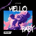 Lp Slim - Hello Baby