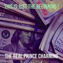 The Real Prince Charming - No One Is Safe