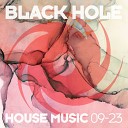 Kapuzen - Figure Me Out Black Hole House Music 09 2023…