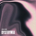 Safscale Rinayuno - Dysthymia