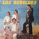 Los Rebeldes - Amor Por Ti