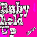 Simba Guluva feat Slotee Riinah - Baby hold up feat Slotee Riinah