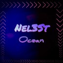 Nel3St - Ocean
