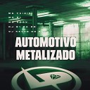 Mc Vuiziki Mc B1 da ZO Mc DDSV feat Dj Kevyn do RC Dj B1 da… - Automotivo Metalizado