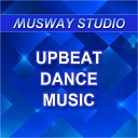 Musway Studio - Cheerful Dance