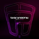 Task Horizon Phace - Shrink Ray Phace Remix