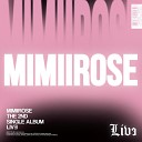 mimiirose - FLIRTING Inst