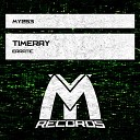 TimeRay - Eccentric Original Mix