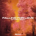 Lintrepy EERYL - Falling for Love