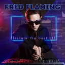 Fred Flaming - Come Undone