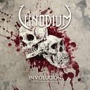 Vinodium - Bueno o Malo