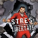 Stres feat DJ Grigo - Esenta