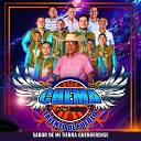 Chema Y Su Grupo Talento De Pueblo - El Tronco Cumbia de la Sabana Ritmo de…