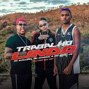 Mc Danone Mc Duduzin MC Abel JS feat Dj Ph Da… - Trabalho Lindo