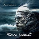 Janne Suhonen - Meren Hiomat