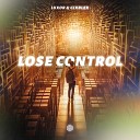 Luxor GIXBLEX - Lose Control