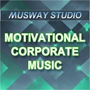 Musway Studio - Cheerful C