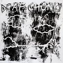 Deaf Chonky - Gozalim