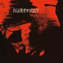 Humphrey - Skies Turn to Grey