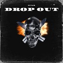 Keysan - Drop Out